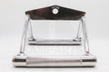 Wide Solid Seated Row & Chinning Combo Gym Accessories