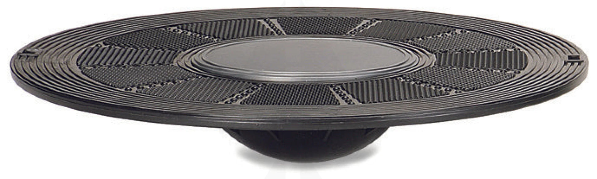 Wobble Board - Balance Board 16’’ Fitness Products