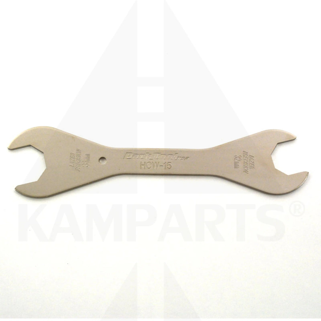 Wrench Head/Crank 32/36mm