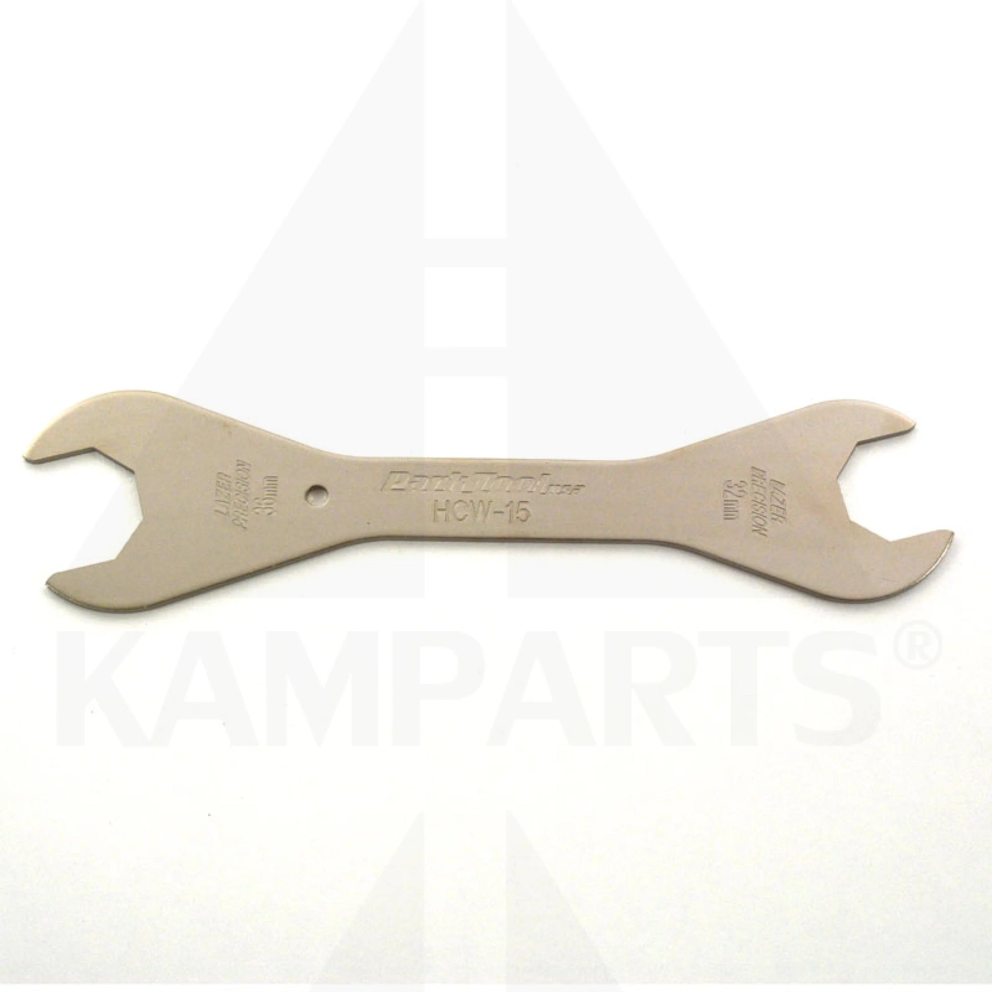 Wrench Head/Crank 32/36mm