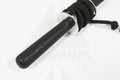 Wrist Roller Heavy Duty. Welded Washers, Gym Accessories