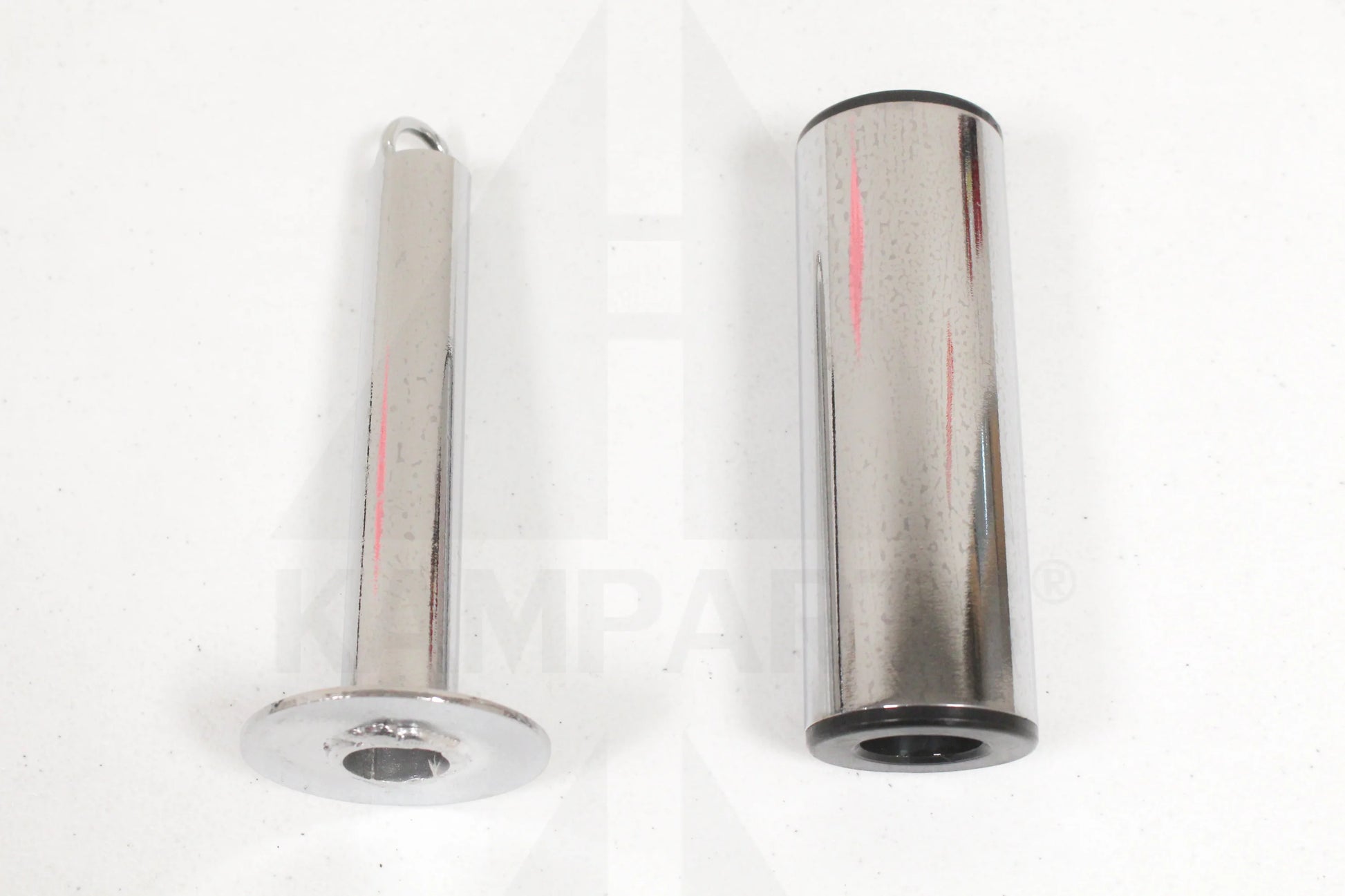 Wrist Roller Heavy Duty. Welded Washers, Gym Accessories