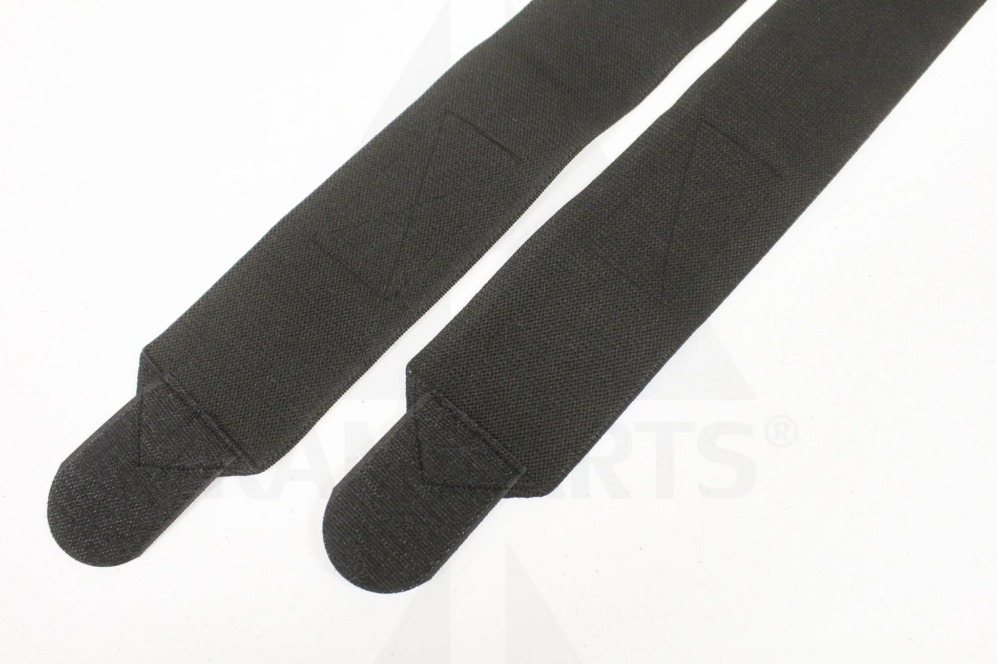 WRIST WRAP W/THUMB LOOP Gym Accessories