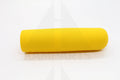 Yellow Grip - 5’’ - Fits 1-1/4’’(Each) Parts & Components