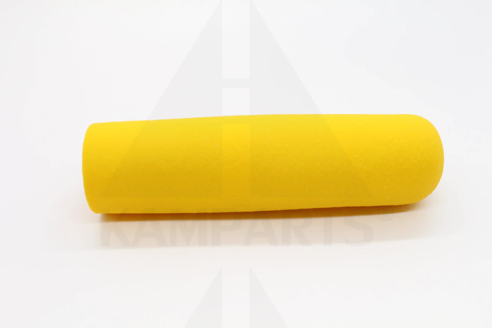 Yellow Grip - 5’’ - Fits 1-1/4’’(Each) Parts & Components