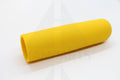 Yellow Grip - 5’’ - Fits 1-1/4’’(Each) Parts & Components