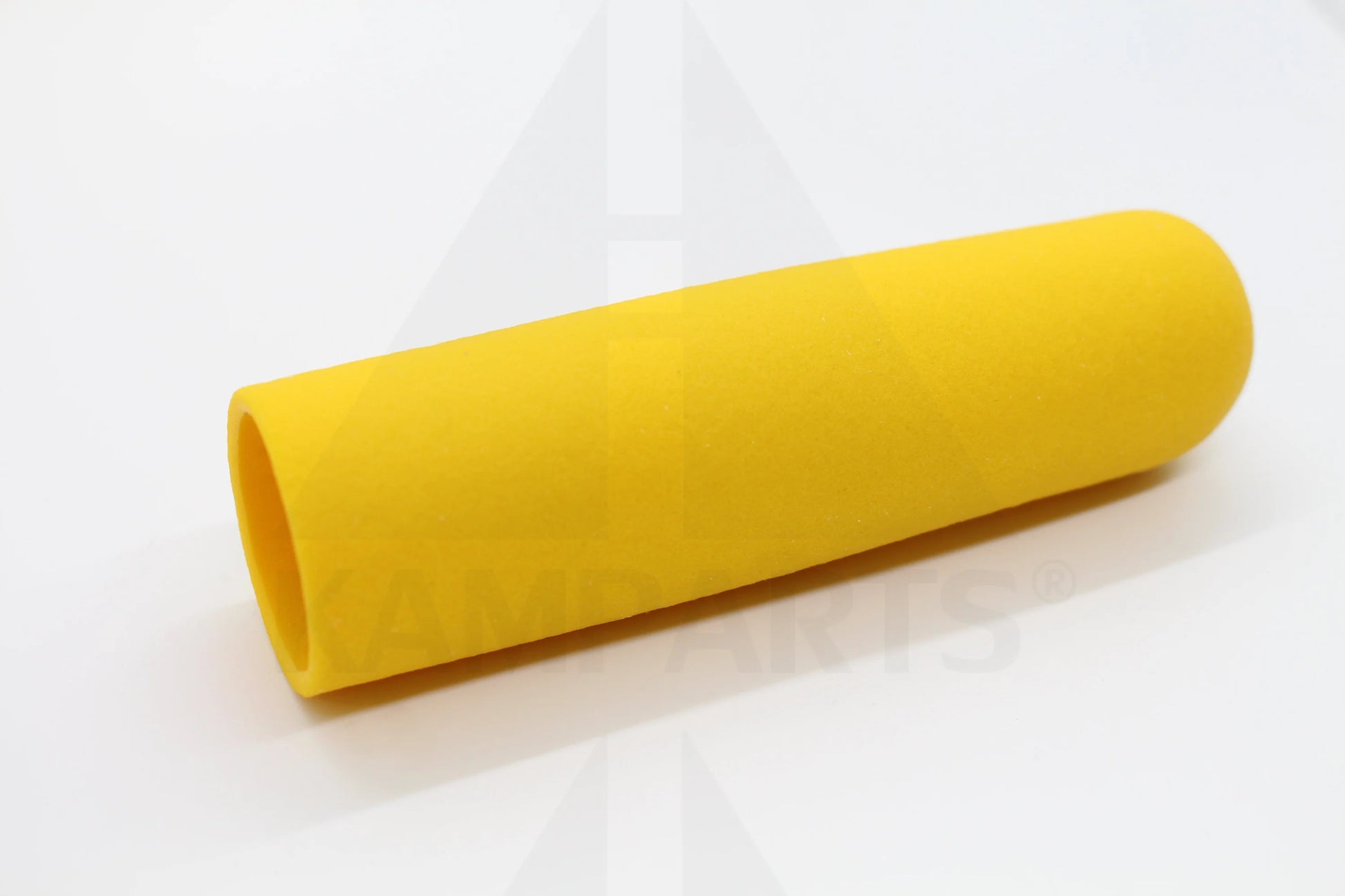 Yellow Grip - 5’’ - Fits 1-1/4’’(Each) Parts & Components