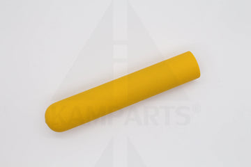 Yellow Grip - 6’’ - Fits 1’’ (Each) Parts & Components