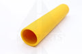 Yellow Grip - 6’’ - Fits 1’’ (Each) Parts & Components