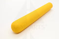 Yellow Grip - 8’’ - Fits 1’’(Each) Parts & Components