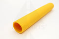 Yellow Grip - 8’’ - Fits 1’’(Each) Parts & Components