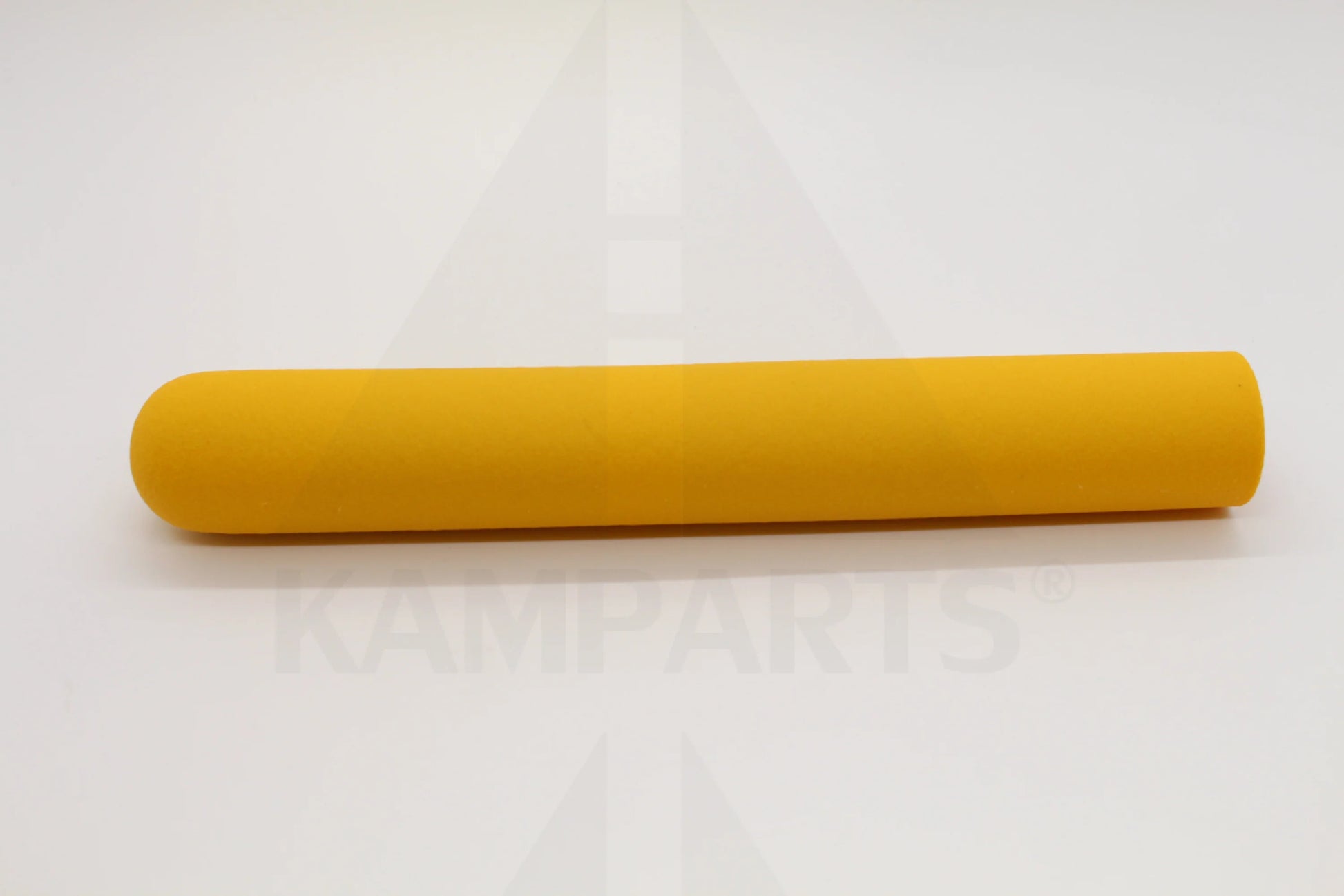 Yellow Grip - 8’’ - Fits 1’’(Each) Parts & Components