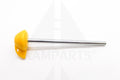 Yellow Knob pin selector for Nautilus 1/4’’O.D Locking pin