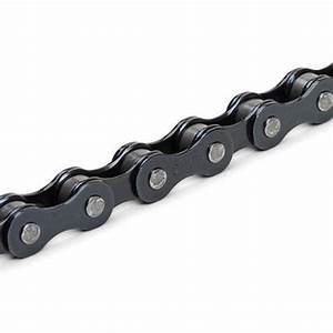 SciFit Chain Kit Long