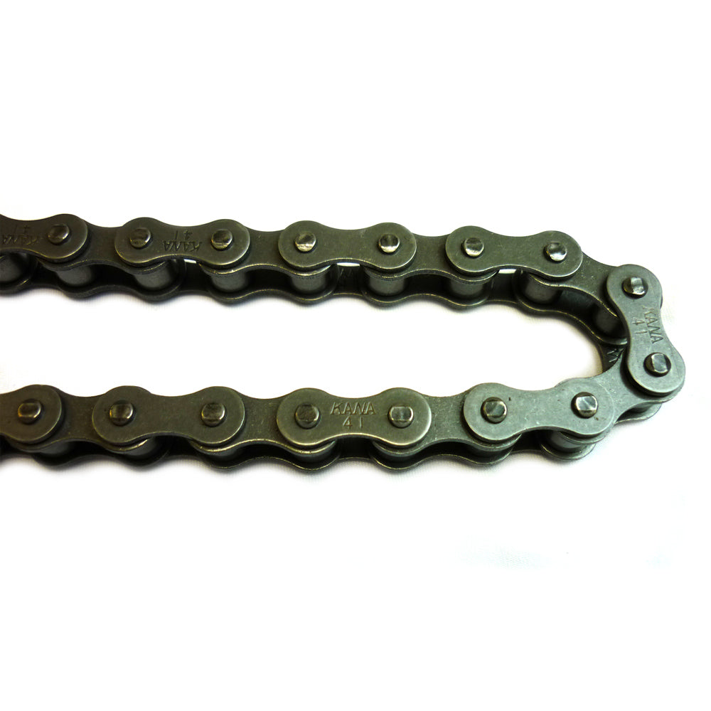 StairMaster 4000PT Drive Chain