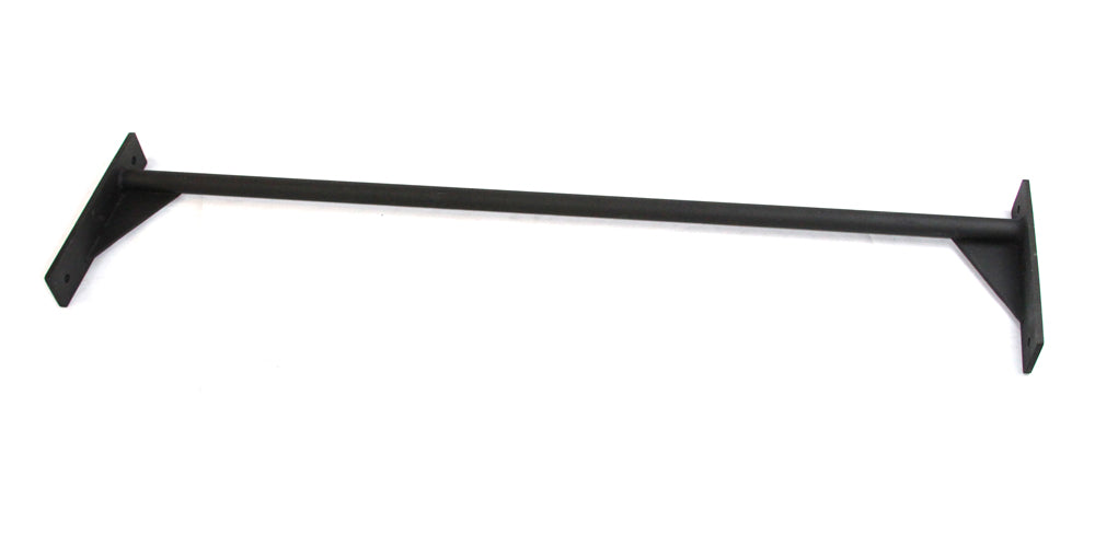 Adjoining Pull-up Bar - 6' - 32mm x 5mm thickness Handle