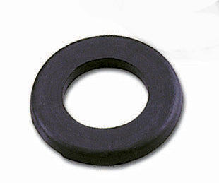 Rubber Pad - 2" I.D RUBBER PAD FOR O-BAR 3-3/8" O.D