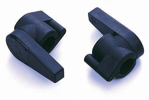 Muscle Clamp for all standard bars