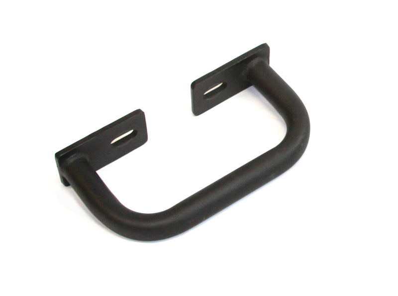 D Handle Bar for Side Monkey Bars - Side Attachment