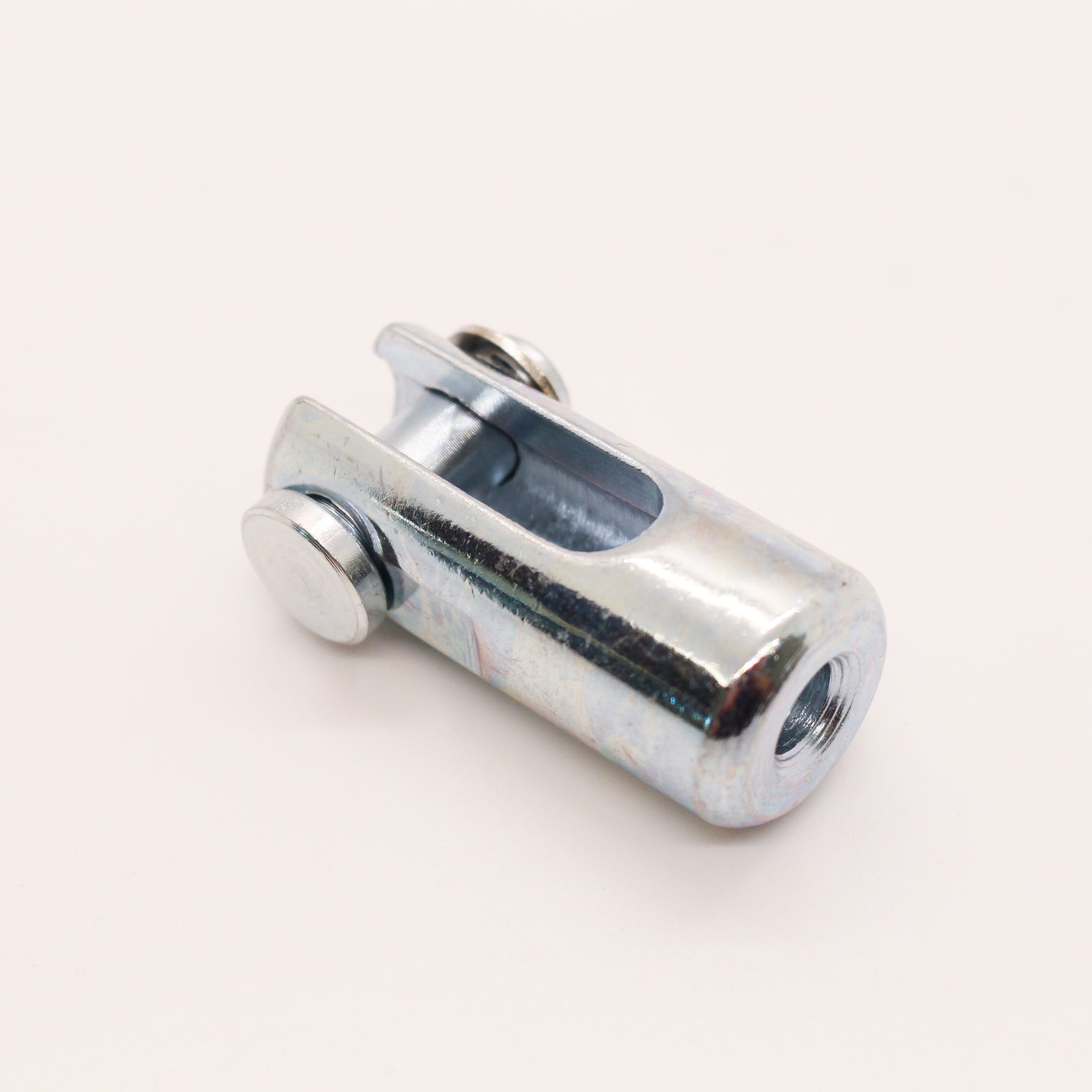 Cable Hanger 3/16" Cable