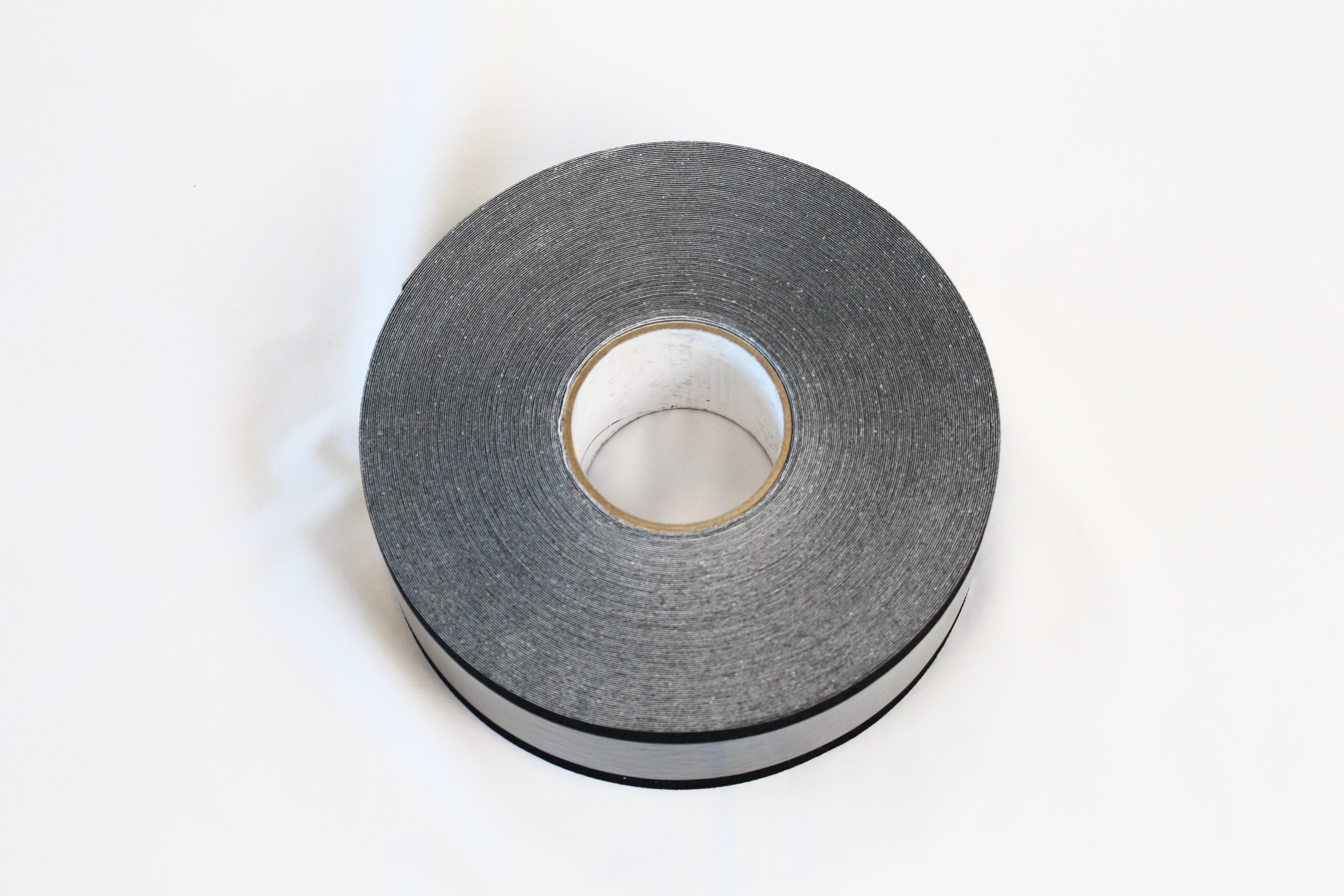 Anti-Slip Adhesive Grip Tape - 3” x 150 ft/Roll
