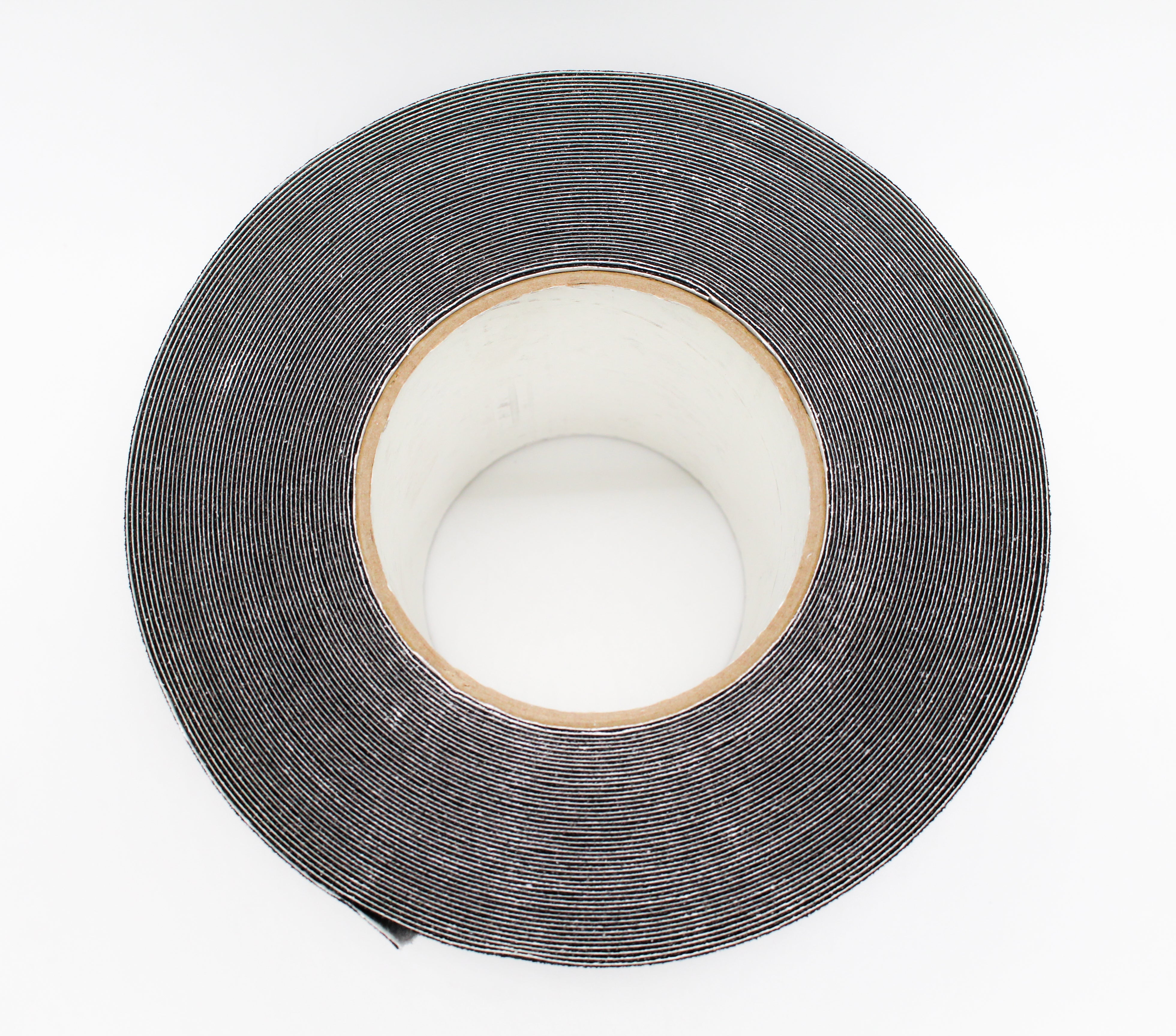 Anti-Slip Adhesive Grip Tape - 4” x 60 ft/Roll