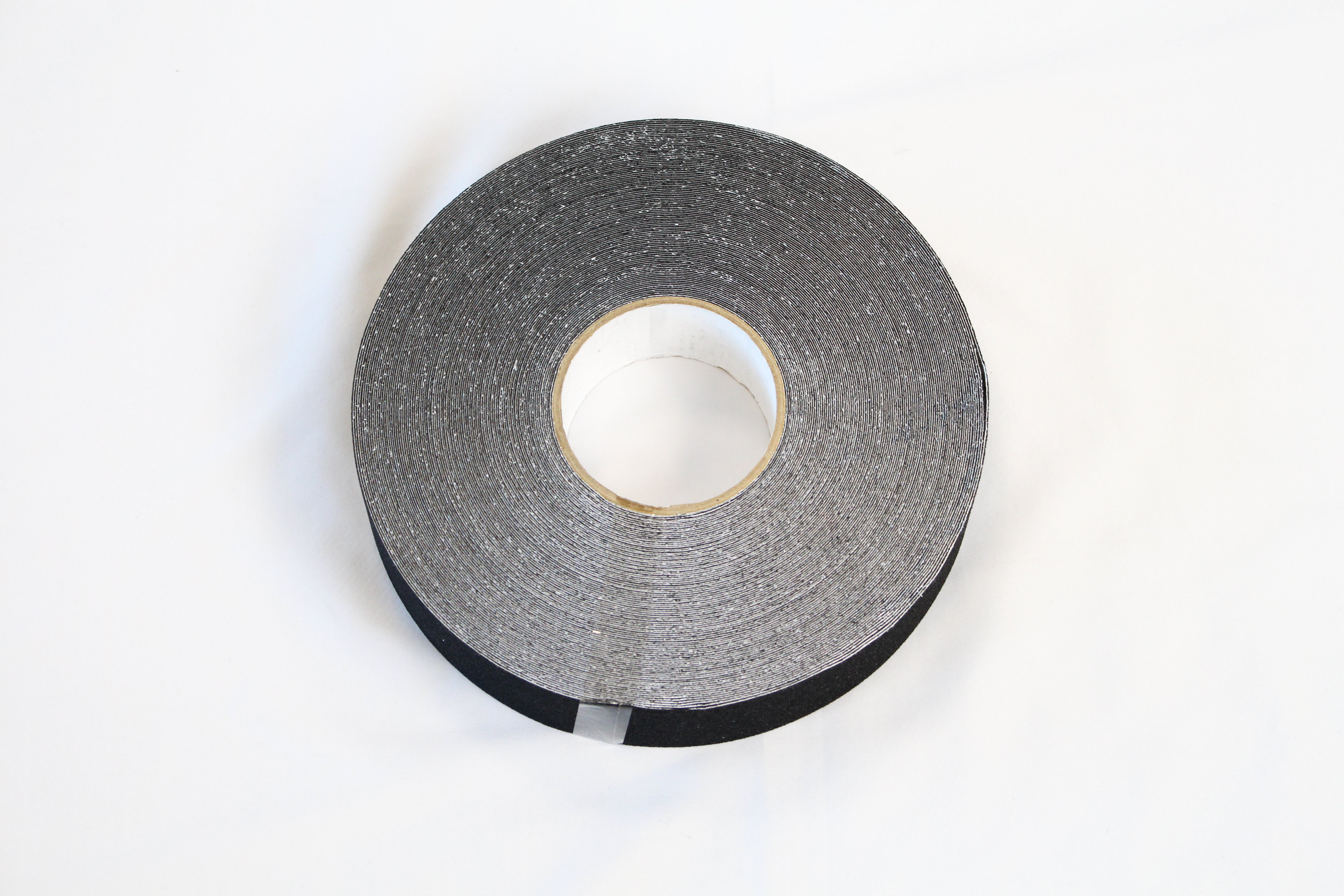 Anti-Slip Adhesive Grip Tape - 2” x 150 ft/Roll