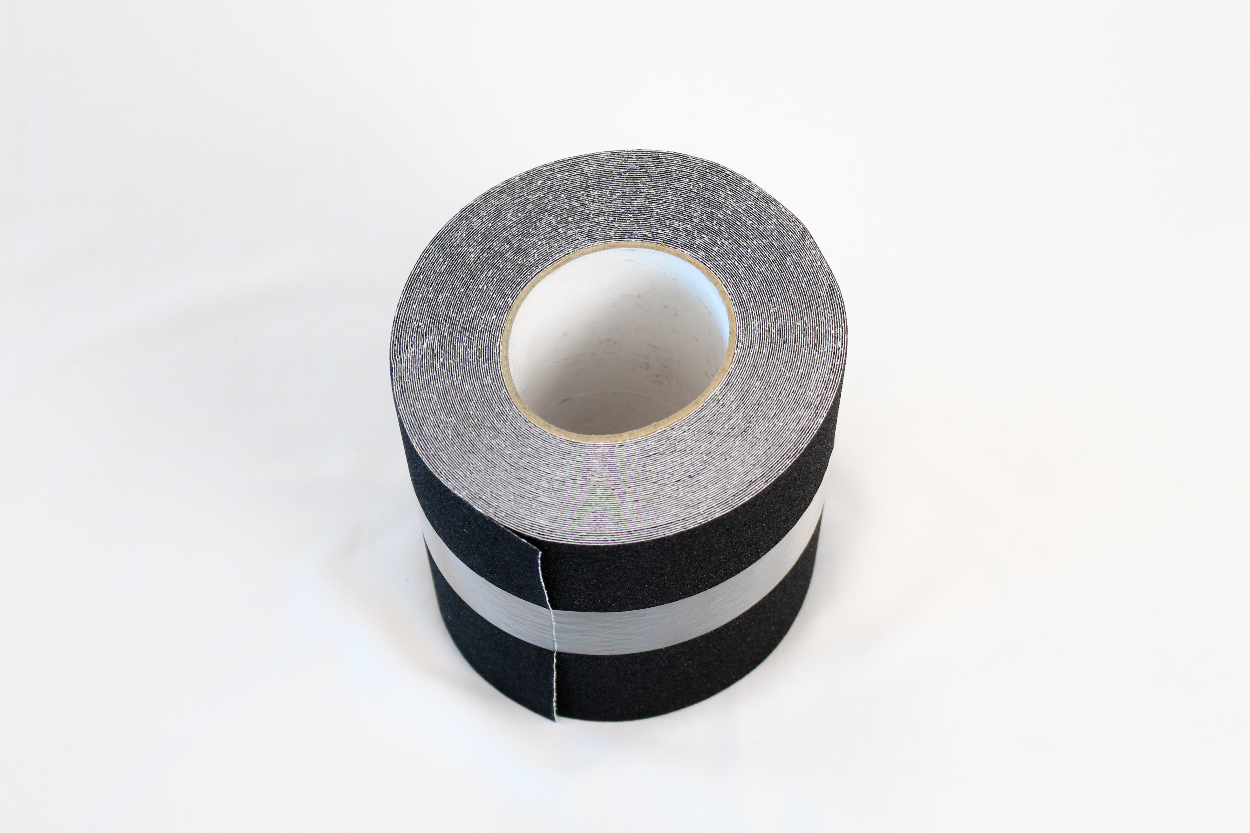 Anti-Slip Adhesive Grip Tape - 8” x 60 ft/Roll