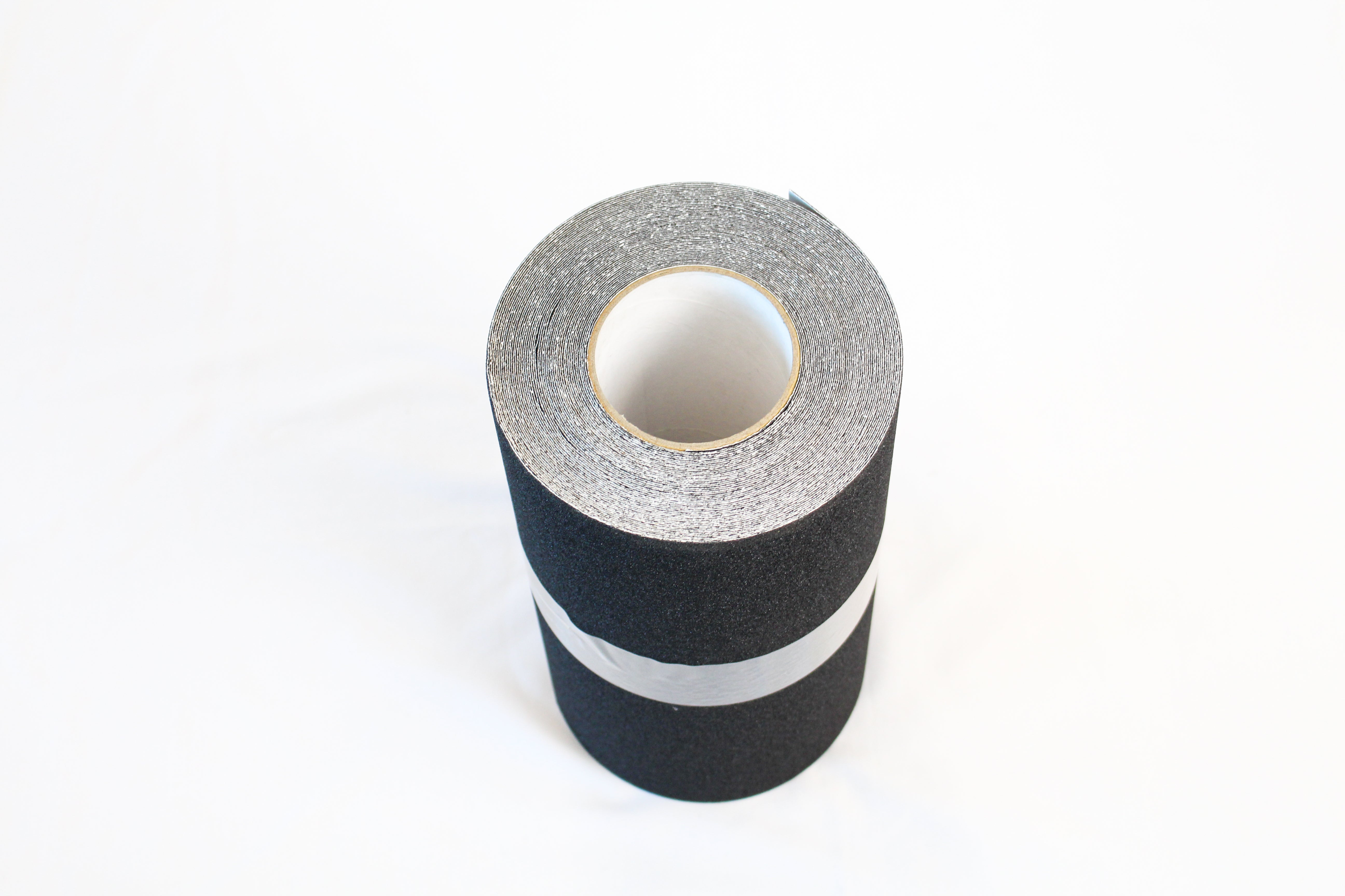Anti-Slip Adhesive Grip Tape - 12” x 60 ft/Roll