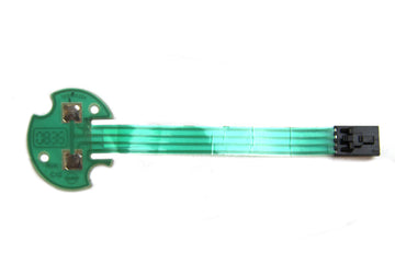 Life Fitness Resistance Knob Keypad Elevation Series