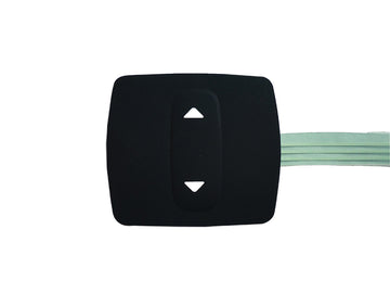 EFX-AMT-RBK-UBK Overlay 2 Key P10