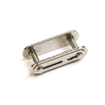 StairMaster 4000PT Chain Connecting Link