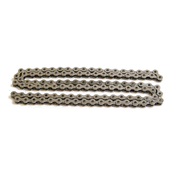 Indoor Cycle Chain 1/2"x3/32" 106 Links