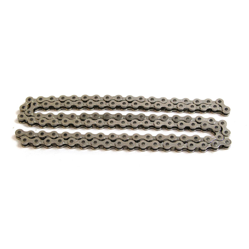 Indoor Cycle Chain 1/2" x 1/8" 112 Links