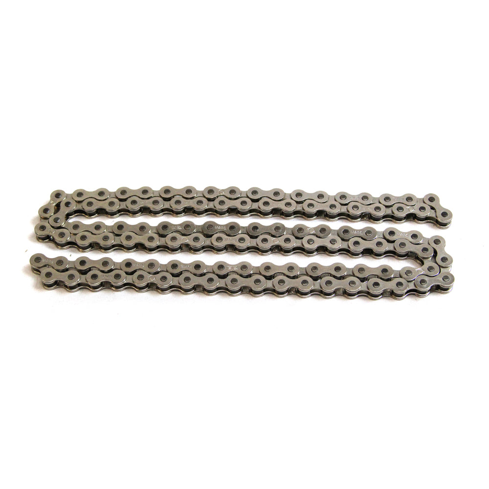 Indoor Cycle Chain 1/2"x 3/32" 122 Links