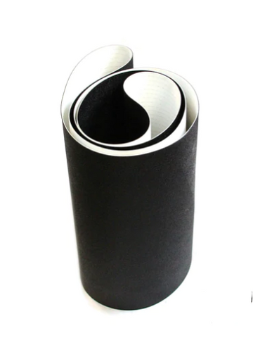 Matrix Treadmill Running Belt