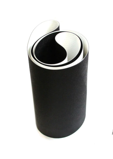 Precor Treadmill Running Belt