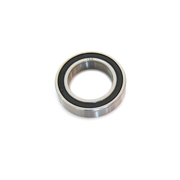 6804 2RS Radial Bearing