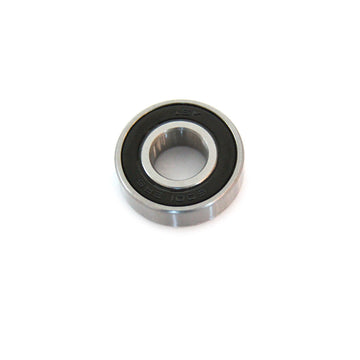 6001 2RS Radial Bearing