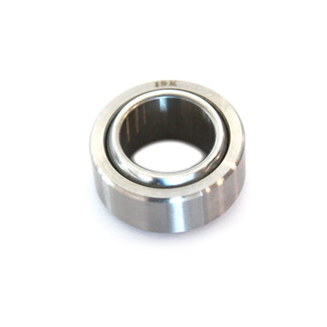 Bearing Spherical Plain GE25C