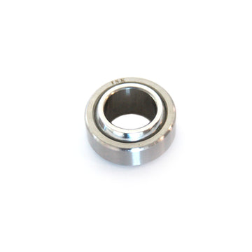 Bearing Spherical Plain GE17C