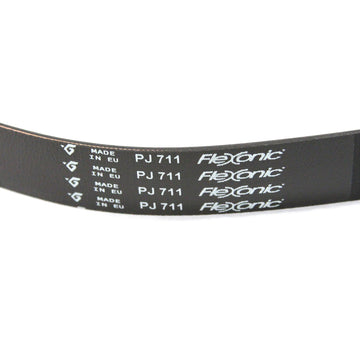 Freemotion Incline Trainer Drive Belt Flexonic