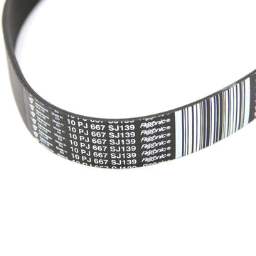 Freemotion Reflex Treadmill Belt Flexonic