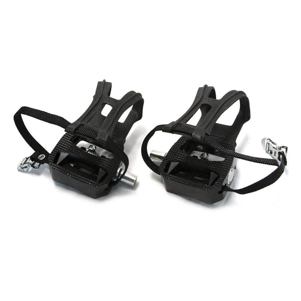 Indoor deals cycle pedals