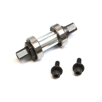 Star Trac Spinner Bottom Bracket Kit