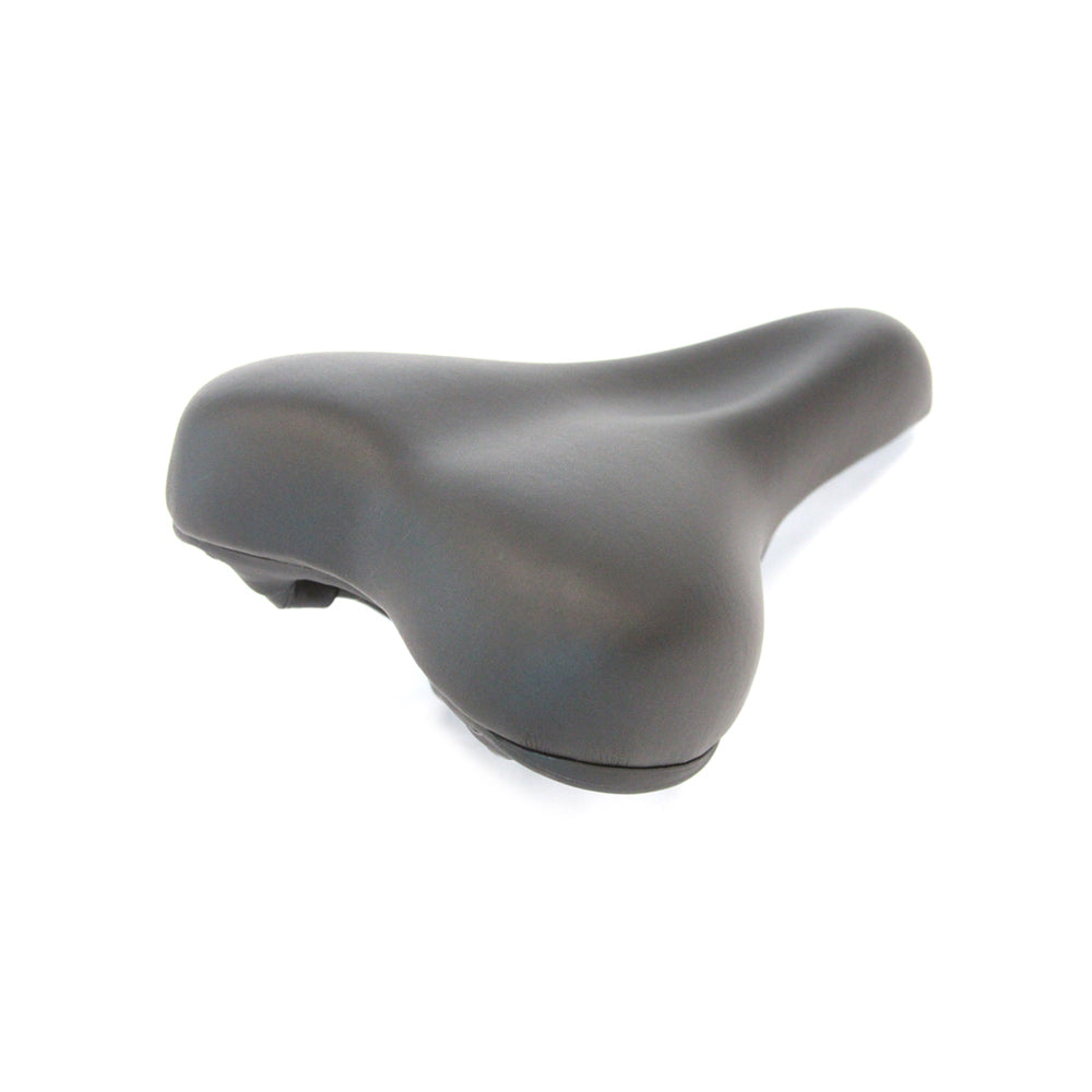 Keiser bike seat sale