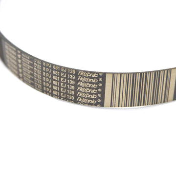 Cybex Treadmill Drive Belt Flexonic