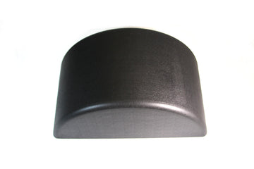 GHD-Pad - Molded Polyurethane w/ Bolt Inserts