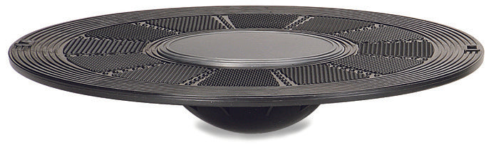 Wobble Board - Balance Board 16"