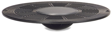 Wobble Board - Balance Board 16"